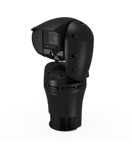i-PRO WV-X67710-Z3-1 – купити в Україні | Офіційна гарантія i-PRO WV-X67710-Z3-1 – купити в Україні | Офіційна гарантія