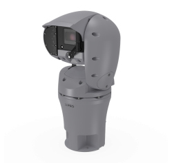 i-PRO WV-X67710-Z3L3