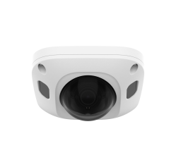 Hanwha TNV-C8014RM