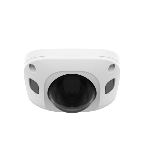Hanwha TNV-C8014RM – купити в Україні | Офіційна гарантія