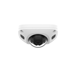Hanwha TNV-C8034RM