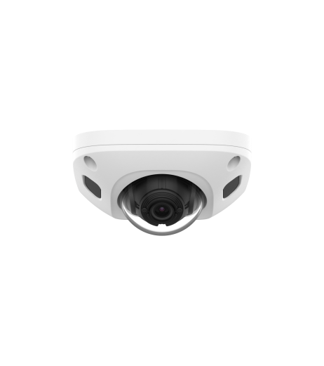 Hanwha TNV-C8034RM – купити в Україні | Офіційна гарантія