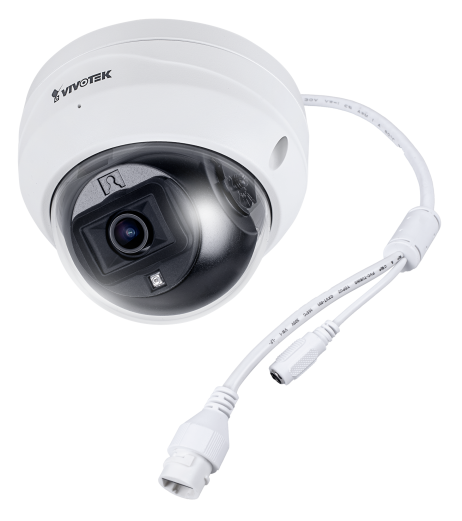 VORTEX Essen 2MP Outdoor Dome 90day onboard & 1yr lic FD639-90-1Y – купити в Україні | Офіційна гарантія VORTEX Essen 2MP Outdoor Dome 90day onboard & 1yr lic FD639-90-1Y – купити в Україні | Офіційна гарантія