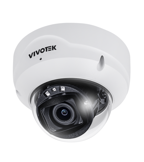 VORTEX Essen 5MP Indoor Zoom Dome 90day onboard & 1yr lic FD819-HT-90-1Y – купити в Україні | Офіційна гарантія VORTEX Essen 5MP Indoor Zoom Dome 90day onboard & 1yr lic FD819-HT-90-1Y – купити в Україні | Офіційна гарантія