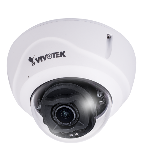 VORTEX Prem 5MP Outdoor Zoom Dome 90day onboard & 1yr lic FD837-HTV-90-1Y – купити в Україні | Офіційна гарантія VORTEX Prem 5MP Outdoor Zoom Dome 90day onboard & 1yr lic FD837-HTV-90-1Y – купити в Україні | Офіційна гарантія