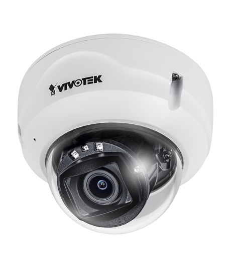 VORTEX Essen 5MP Outdoor Zoom Dome 90day onboard & 1yr lic FD839-EHTV-90-1Y – купити в Україні | Офіційна гарантія VORTEX Essen 5MP Outdoor Zoom Dome 90day onboard & 1yr lic FD839-EHTV-90-1Y – купити в Україні | Офіційна гарантія