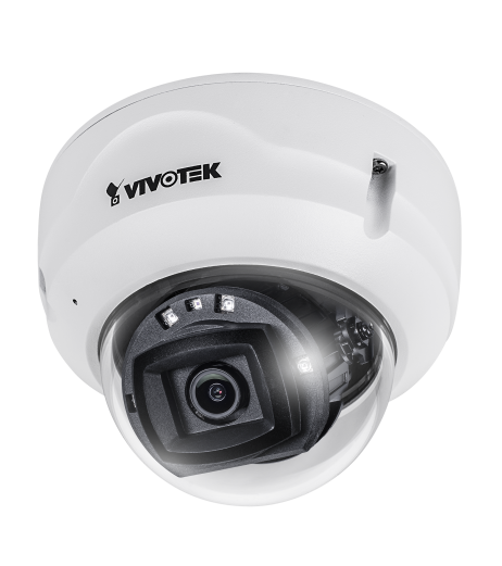 VORTEX Essen 5MP Outdoor Dome 90day onboard & 1yr lic FD839-EHV-90-1Y – купити в Україні | Офіційна гарантія VORTEX Essen 5MP Outdoor Dome 90day onboard & 1yr lic FD839-EHV-90-1Y – купити в Україні | Офіційна гарантія