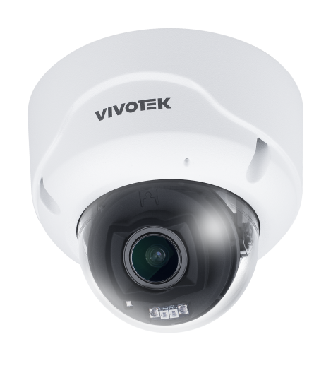 VORTEX Prem Cloud 8MP Outdoor AI Dome 4.3-9.8mm, 1yr lic FD939-EHTV-1Y – купити в Україні | Офіційна гарантія VORTEX Prem Cloud 8MP Outdoor AI Dome 4.3-9.8mm, 1yr lic FD939-EHTV-1Y – купити в Україні | Офіційна гарантія