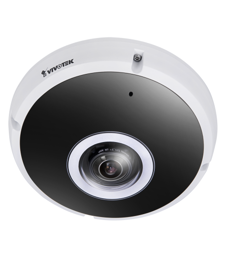 VORTEX Prem 12MP Outdoor Fisheye 90day onboard & 1yr lic FE931-EHV-90-1Y – купити в Україні | Офіційна гарантія VORTEX Prem 12MP Outdoor Fisheye 90day onboard & 1yr lic FE931-EHV-90-1Y – купити в Україні | Офіційна гарантія