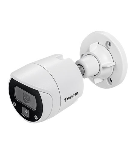VORTEX Essen 2MP Outdoor Bullet 90day onboard & 1yr lic IB639-90-1Y – купити в Україні | Офіційна гарантія VORTEX Essen 2MP Outdoor Bullet 90day onboard & 1yr lic IB639-90-1Y – купити в Україні | Офіційна гарантія