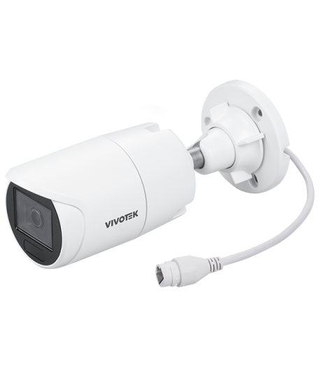 VORTEX Prem Cloud 5MP Outdoor AI Bullet 2.8mm, 1yr lic IB833-HV-1Y – купити в Україні | Офіційна гарантія VORTEX Prem Cloud 5MP Outdoor AI Bullet 2.8mm, 1yr lic IB833-HV-1Y – купити в Україні | Офіційна гарантія