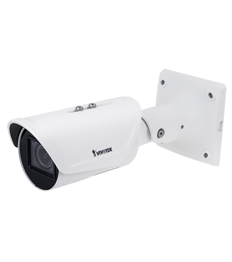 VORTEX Prem 5MP Outdoor Zoom Bullet 90day onboard & 1yr lic IB837-HT-90-1Y – купити в Україні | Офіційна гарантія VORTEX Prem 5MP Outdoor Zoom Bullet 90day onboard & 1yr lic IB837-HT-90-1Y – купити в Україні | Офіційна гарантія