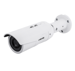 VORTEX Essen 5MP Outdoor Bullet 90day onboard & 1yr lic IB839-EH-90-1Y