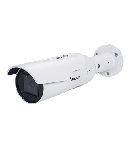 VORTEX Essen 5MP Outdoor Bullet 90day onboard & 1yr lic IB839-EHT-90-1Y – купити в Україні | Офіційна гарантія VORTEX Essen 5MP Outdoor Bullet 90day onboard & 1yr lic IB839-EHT-90-1Y – купити в Україні | Офіційна гарантія