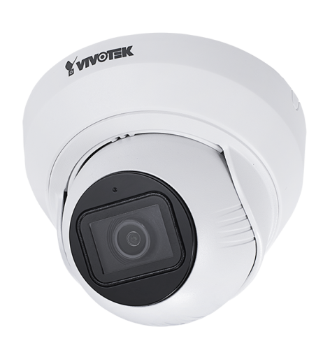 VORTEX Essen 5MP Outdoor Turret 90day onboard & 1yr lic IT839-H-90-1Y – купити в Україні | Офіційна гарантія