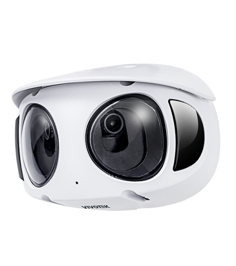 VORTEX Prem 8MP Outdoor 180° Pano 90day onboard & 1yr lic MS930-EHV-90-1Y – купити в Україні | Офіційна гарантія VORTEX Prem 8MP Outdoor 180° Pano 90day onboard & 1yr lic MS930-EHV-90-1Y – купити в Україні | Офіційна гарантія
