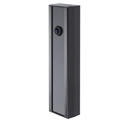 Vivotek CC9160-H(DJ)