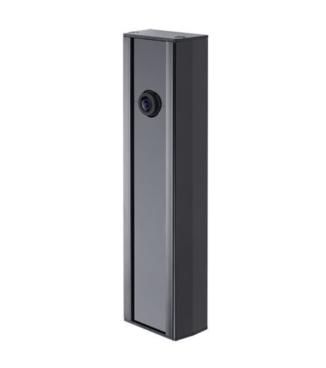 Vivotek CC9160-H(DJ) – купити в Україні | Офіційна гарантія