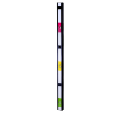 Vivotek CC9160-H(HS)-B