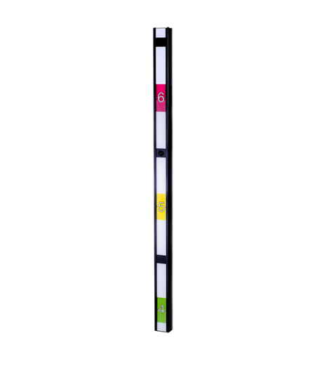 Vivotek CC9160-H(HS)-B – купити в Україні | Офіційна гарантія