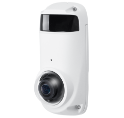 Vivotek CC9381-HV-V2