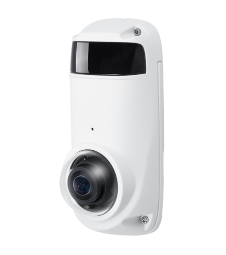 Vivotek CC9381-HV-V2 – купити в Україні | Офіційна гарантія Vivotek CC9381-HV-V2 – купити в Україні | Офіційна гарантія