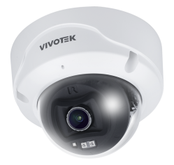 Vivotek FD9199-H