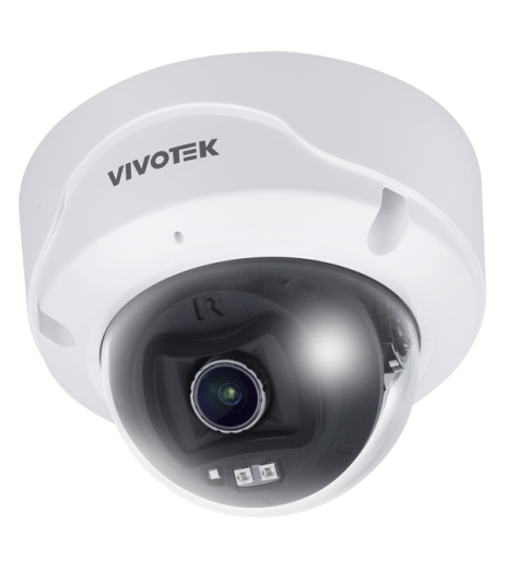 Vivotek FD9199-H – купити в Україні | Офіційна гарантія Vivotek FD9199-H – купити в Україні | Офіційна гарантія