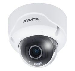 Vivotek FD9389-EHTV-V3