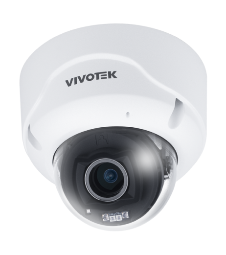 Vivotek FD9389-EHTV-V3 – купити в Україні | Офіційна гарантія Vivotek FD9389-EHTV-V3 – купити в Україні | Офіційна гарантія