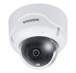 Vivotek FD9389-EHV-V3