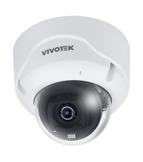 Vivotek FD9389-EHV-V3 – купити в Україні | Офіційна гарантія Vivotek FD9389-EHV-V3 – купити в Україні | Офіційна гарантія