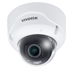 Vivotek FD9399-EHTV