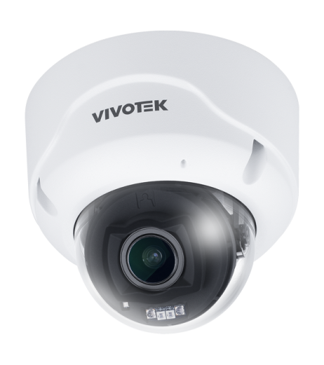 Vivotek FD9399-EHTV – купити в Україні | Офіційна гарантія Vivotek FD9399-EHTV – купити в Україні | Офіційна гарантія