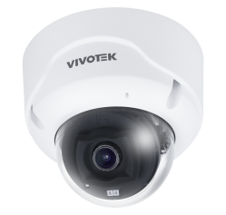 Vivotek FD9399-EHV