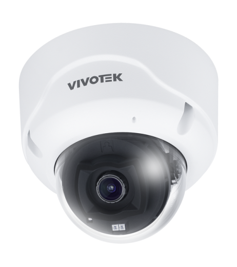 Vivotek FD9399-EHV – купити в Україні | Офіційна гарантія Vivotek FD9399-EHV – купити в Україні | Офіційна гарантія