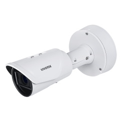 Vivotek IB9365-EHTV-V2