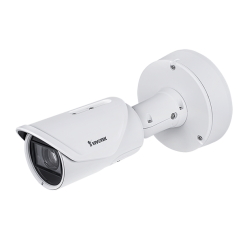Vivotek IB9367-EHT-V2(5-50mm)