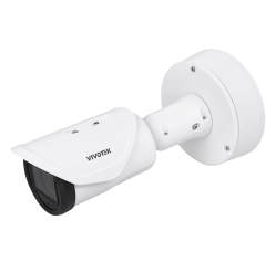 Vivotek IB9387-LPR-V3(7-22mm)