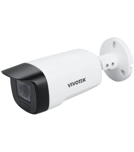 Vivotek IB9389-EHV-V3 – купити в Україні | Офіційна гарантія Vivotek IB9389-EHV-V3 – купити в Україні | Офіційна гарантія