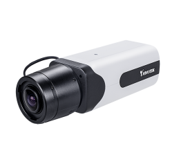 Vivotek IP9191-HT-V2