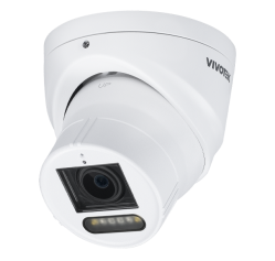 Vivotek IT9383-HTVW
