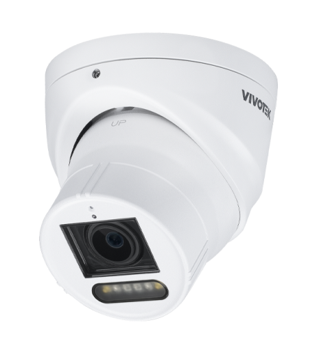 Vivotek IT9383-HTVW – купити в Україні | Офіційна гарантія Vivotek IT9383-HTVW – купити в Україні | Офіційна гарантія