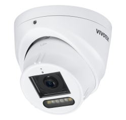 Vivotek IT9383-HVW