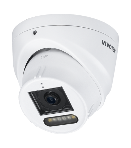 Vivotek IT9383-HVW – купити в Україні | Офіційна гарантія Vivotek IT9383-HVW – купити в Україні | Офіційна гарантія