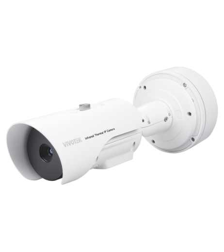 Vivotek TB9332-E(35mm) – купити в Україні | Офіційна гарантія