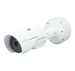 Vivotek TB9332-E(50mm)