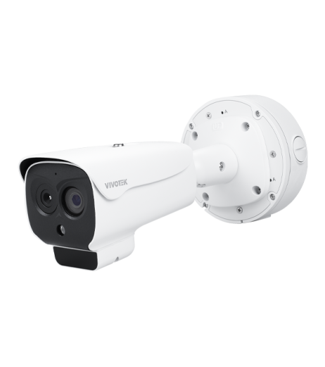 Vivotek TB9333-E(3.5mm) – купити в Україні | Офіційна гарантія