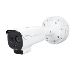 Vivotek TB9333-E(7mm)