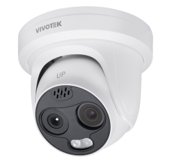Vivotek TT9333-E(3.5mm)
